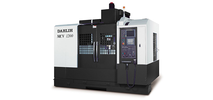 CNC 3 Eksen CNC 3 Eksen